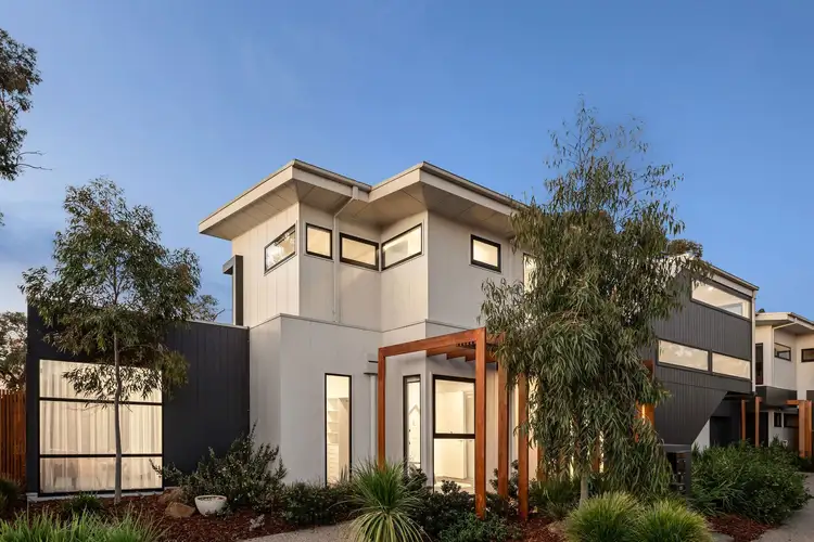 1/16 Cain Court, Altona VIC 3018
