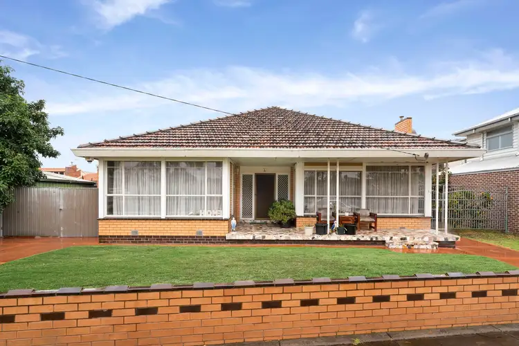 46 Station Street, Seaholme VIC 3018