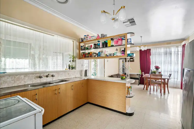 Third view of Homely house listing, 46 Station Street, Seaholme VIC 3018