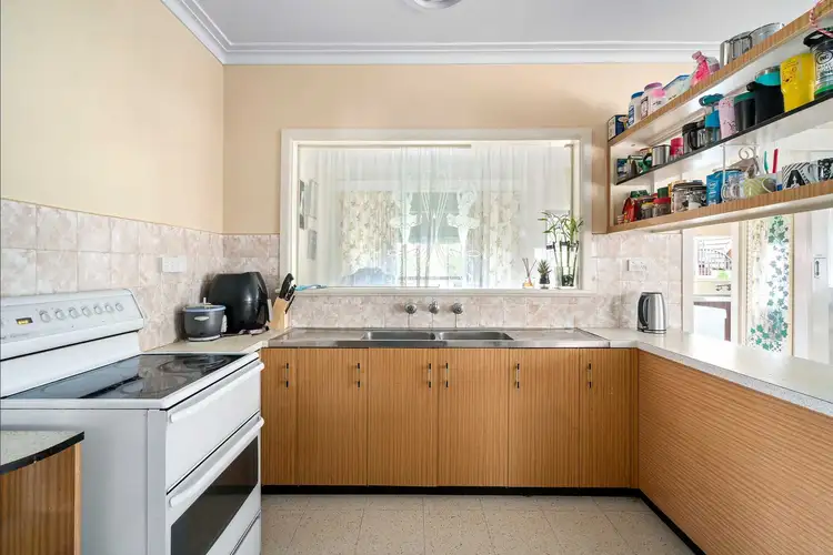 Fourth view of Homely house listing, 46 Station Street, Seaholme VIC 3018