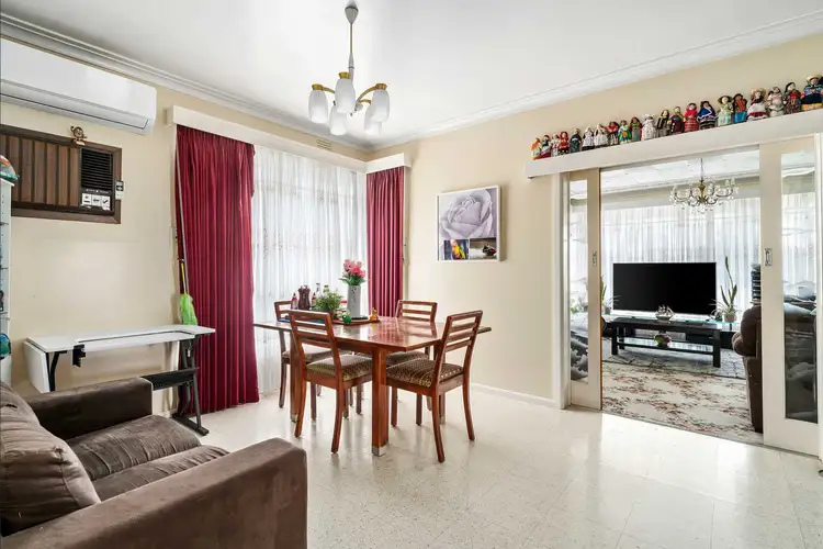 Fifth view of Homely house listing, 46 Station Street, Seaholme VIC 3018