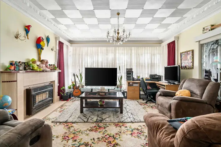 Sixth view of Homely house listing, 46 Station Street, Seaholme VIC 3018