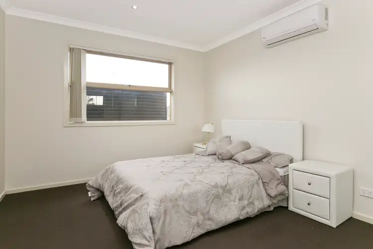 Second view of Homely townhouse listing, 3/84-86 Henty Street, Reservoir VIC 3073