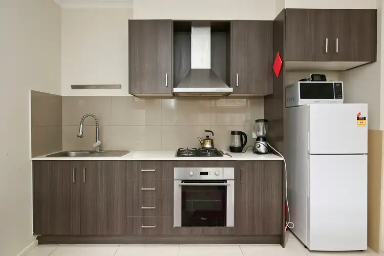 Fourth view of Homely townhouse listing, 3/84-86 Henty Street, Reservoir VIC 3073
