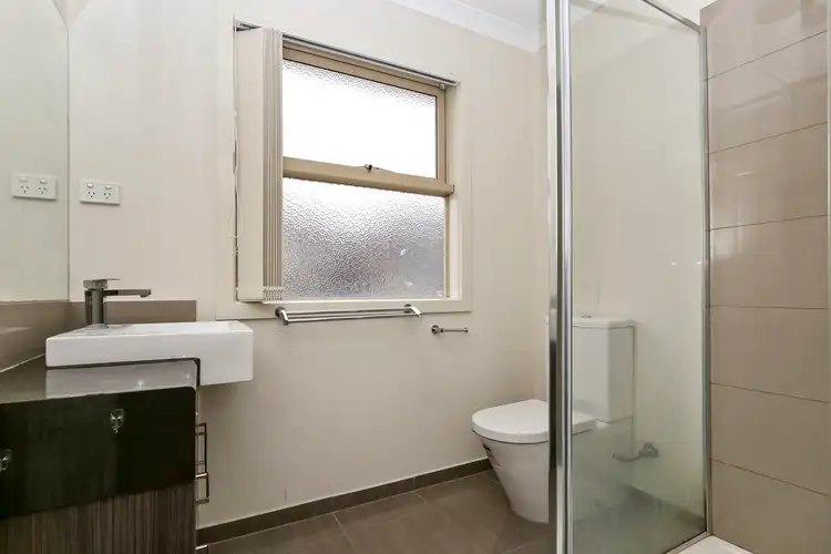 Fifth view of Homely townhouse listing, 3/84-86 Henty Street, Reservoir VIC 3073