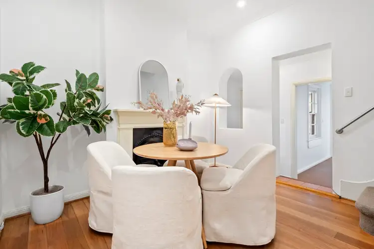 Third view of Homely house listing, 187 Jones Street, Ultimo NSW 2007