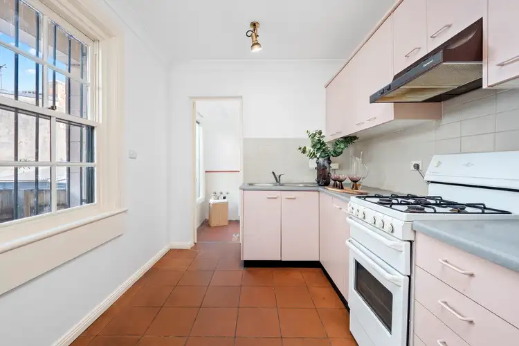 Fourth view of Homely house listing, 187 Jones Street, Ultimo NSW 2007
