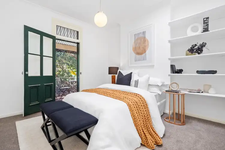 Sixth view of Homely house listing, 187 Jones Street, Ultimo NSW 2007