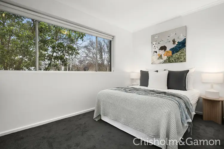 Sixth view of Homely apartment listing, 4/7 Addison Street, Elwood VIC 3184