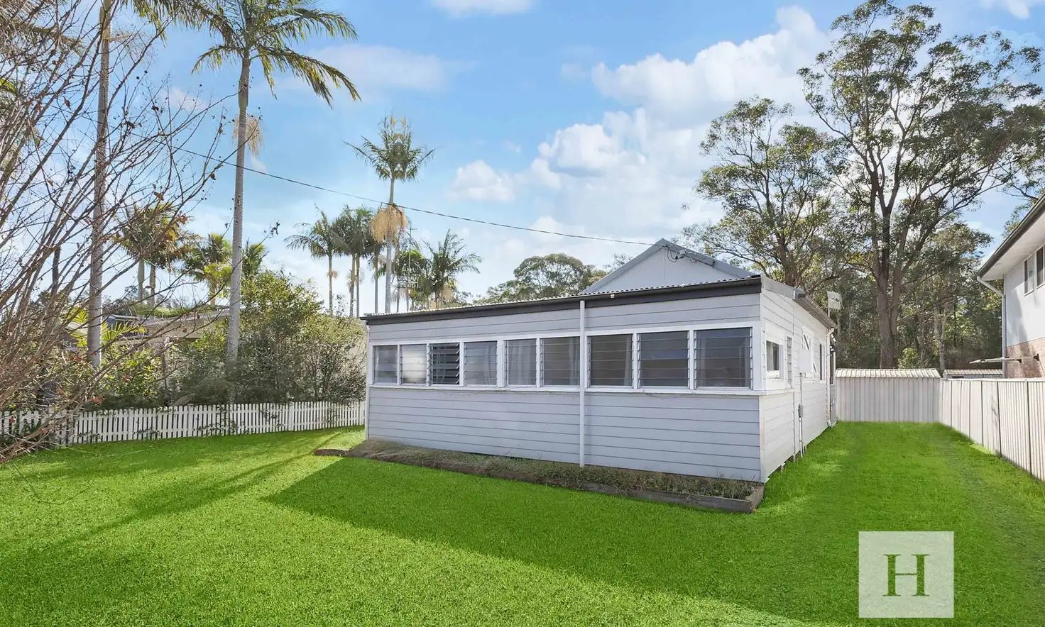 Main view of Homely house listing, 159 Geoffrey Road, Chittaway Point NSW 2261