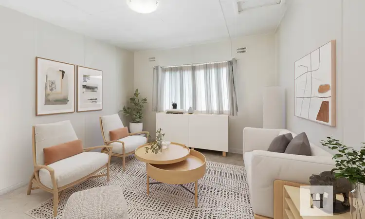 Third view of Homely house listing, 159 Geoffrey Road, Chittaway Point NSW 2261