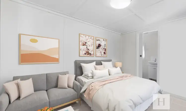 Fourth view of Homely house listing, 159 Geoffrey Road, Chittaway Point NSW 2261