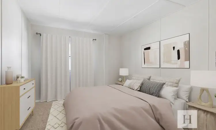 Fifth view of Homely house listing, 159 Geoffrey Road, Chittaway Point NSW 2261
