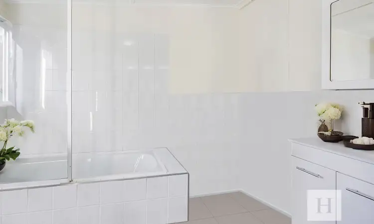 Sixth view of Homely house listing, 159 Geoffrey Road, Chittaway Point NSW 2261
