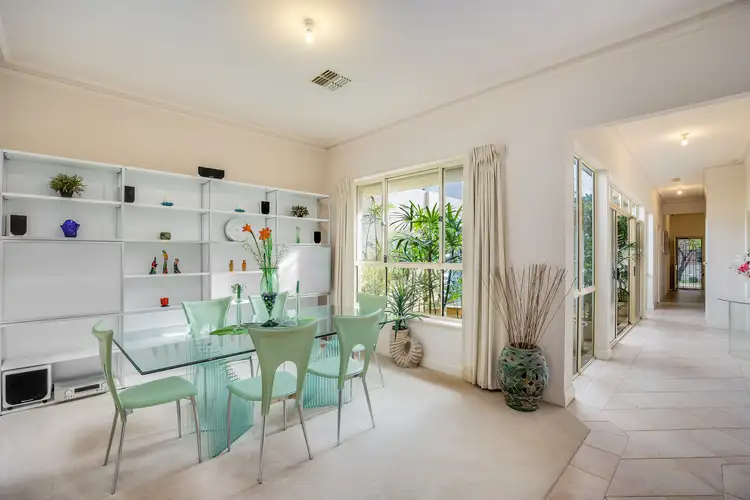 Fifth view of Homely house listing, 38A Inverness Avenue, St Georges SA 5064