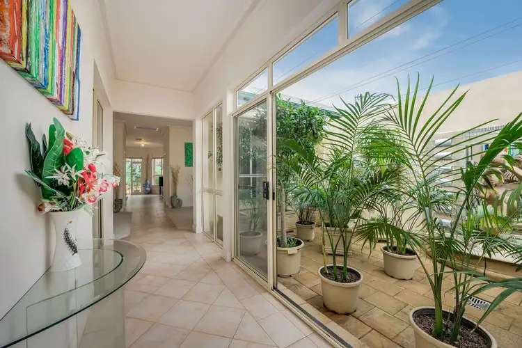 Sixth view of Homely house listing, 38A Inverness Avenue, St Georges SA 5064