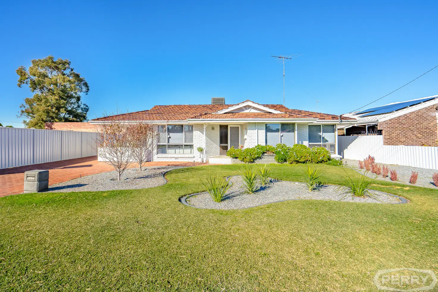 Main view of Homely house listing, 11 Loaring Street, Mandurah WA 6210
