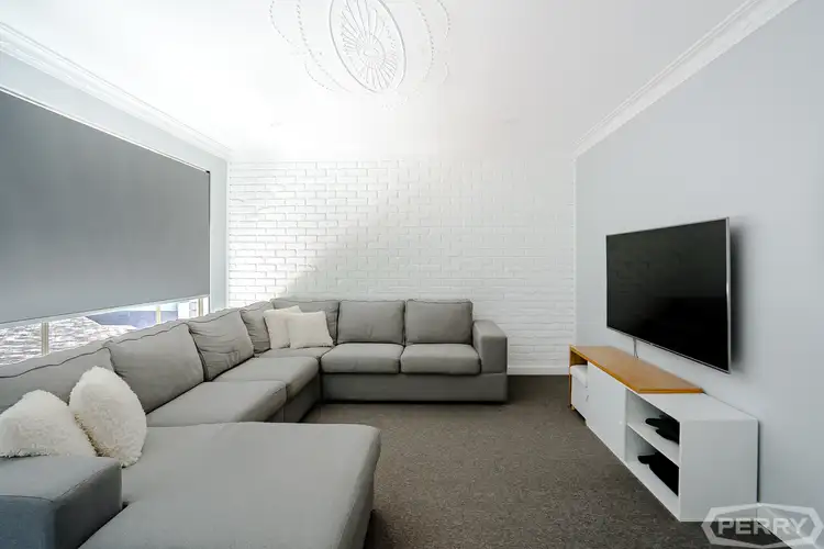 Fourth view of Homely house listing, 11 Loaring Street, Mandurah WA 6210