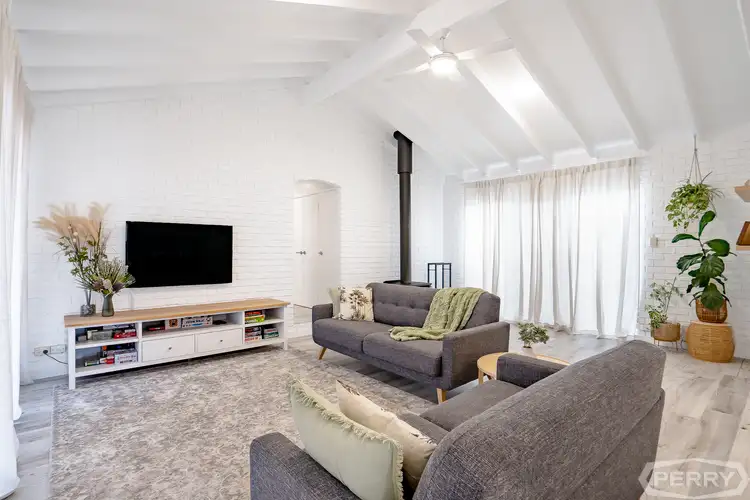 Seventh view of Homely house listing, 11 Loaring Street, Mandurah WA 6210