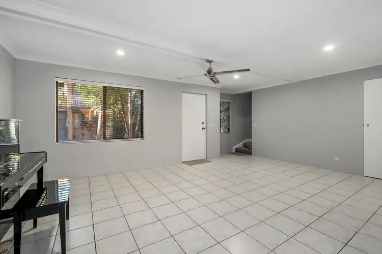 Third view of Homely townhouse listing, 1/61 Park Beach Road, Coffs Harbour NSW 2450