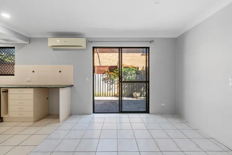 Fourth view of Homely townhouse listing, 1/61 Park Beach Road, Coffs Harbour NSW 2450