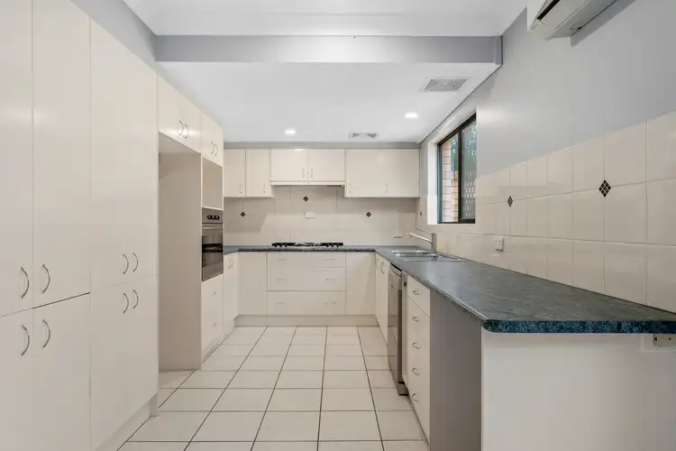 Fifth view of Homely townhouse listing, 1/61 Park Beach Road, Coffs Harbour NSW 2450