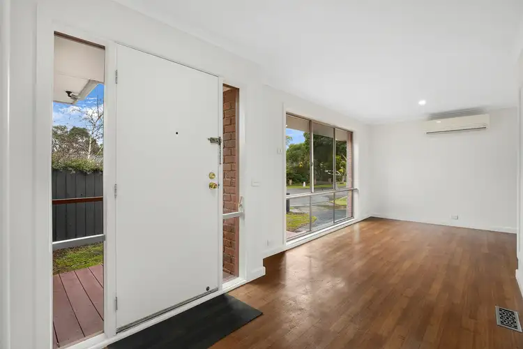 Sixth view of Homely house listing, 11 Maiden Court, Epping VIC 3076