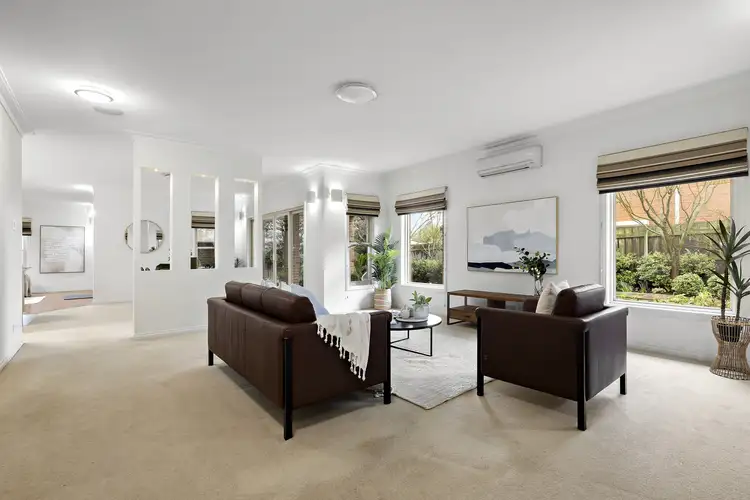 Third view of Homely house listing, 17 Lansell Avenue, Safety Beach VIC 3936