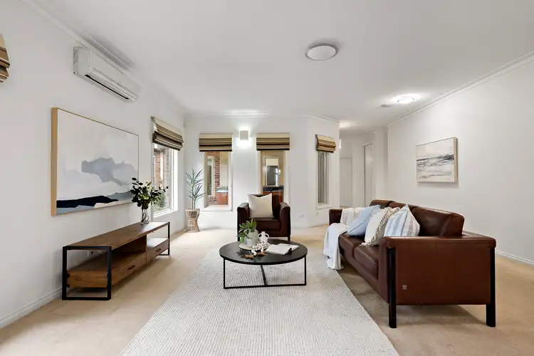 Fourth view of Homely house listing, 17 Lansell Avenue, Safety Beach VIC 3936