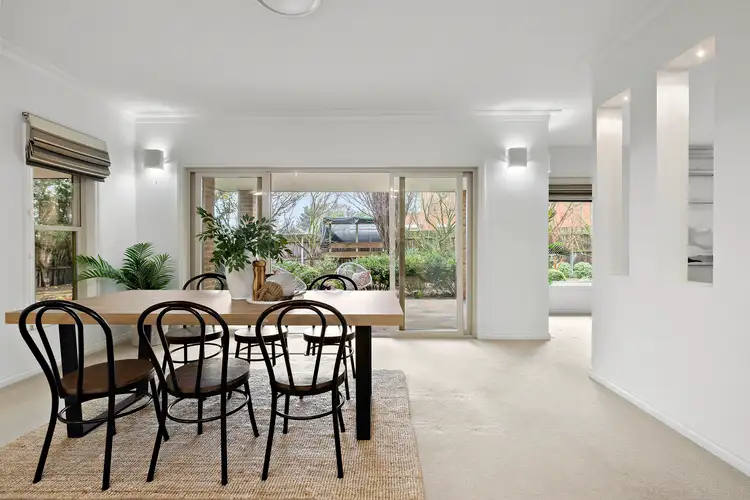 Sixth view of Homely house listing, 17 Lansell Avenue, Safety Beach VIC 3936