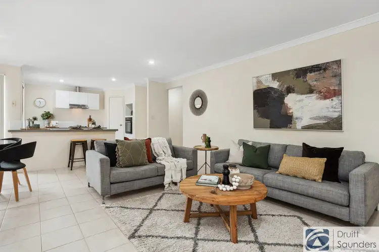 Main view of Homely villa listing, 252A Huntriss Road, Doubleview WA 6018