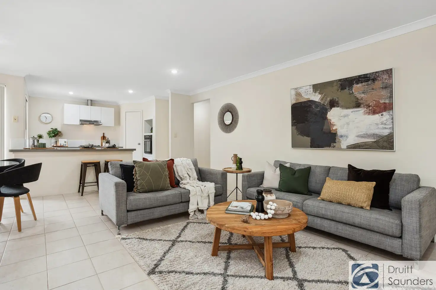 Main view of Homely villa listing, 252A Huntriss Road, Doubleview WA 6018