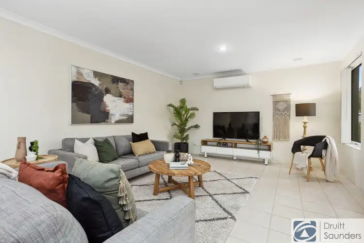 Fourth view of Homely villa listing, 252A Huntriss Road, Doubleview WA 6018