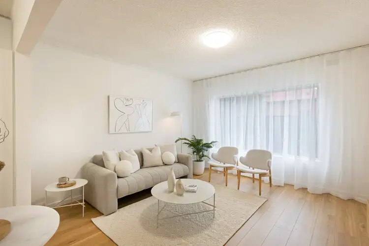2/7 Ilford Road, Clarence Gardens SA 5039