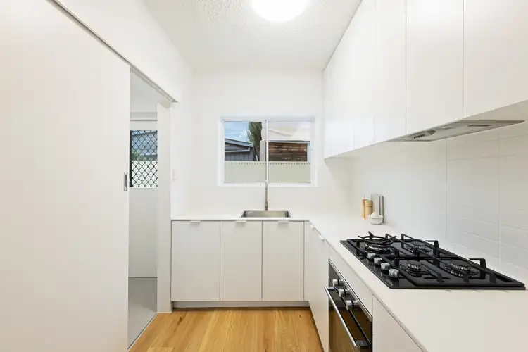 Sixth view of Homely unit listing, 2/7 Ilford Road, Clarence Gardens SA 5039