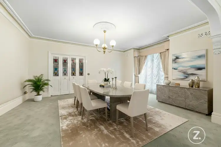 Fifth view of Homely house listing, 57 Rutherglen Way, Taylors Lakes VIC 3038