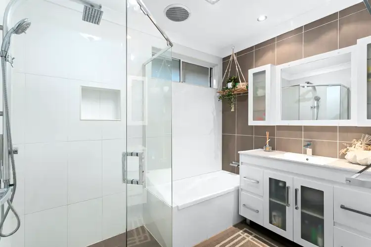 Sixth view of Homely house listing, 86 Cook Parade, St Clair NSW 2759