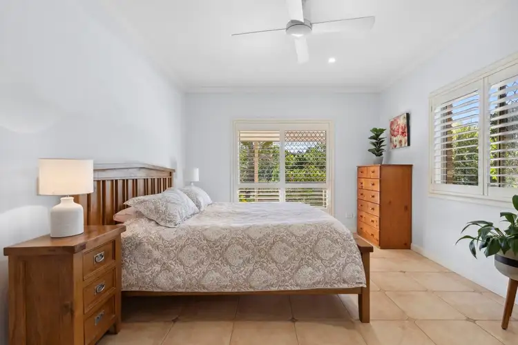 Sixth view of Homely house listing, 3 Toriana Place, Beerwah QLD 4519