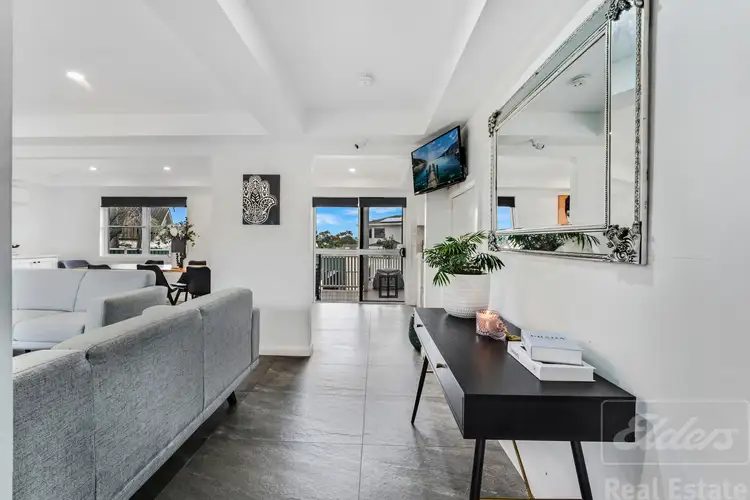 Second view of Homely house listing, 10 Liberator Street, Raby NSW 2566