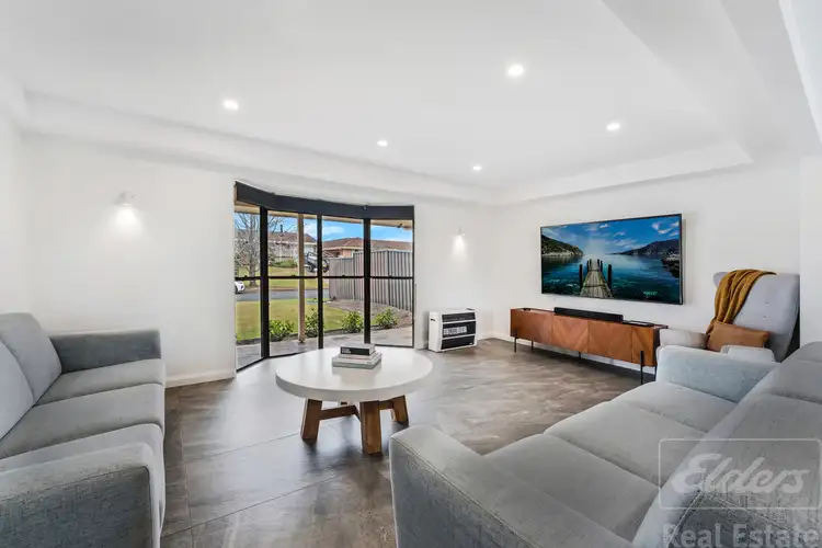 Fourth view of Homely house listing, 10 Liberator Street, Raby NSW 2566