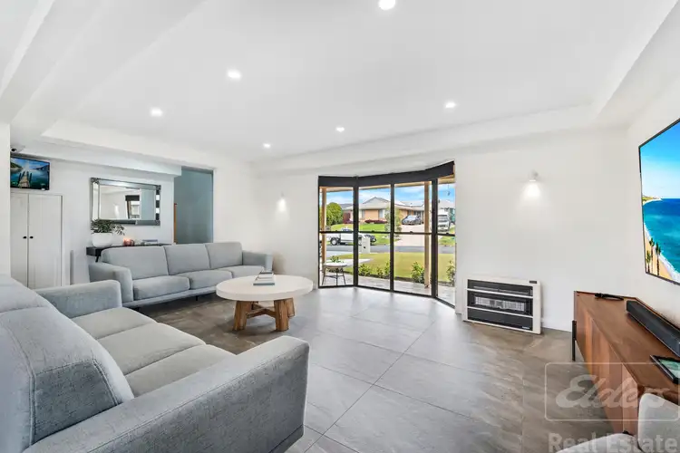 Fifth view of Homely house listing, 10 Liberator Street, Raby NSW 2566