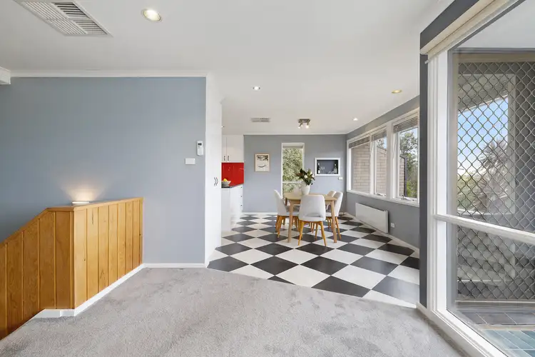 24 Teague Street, Cook ACT 2614
