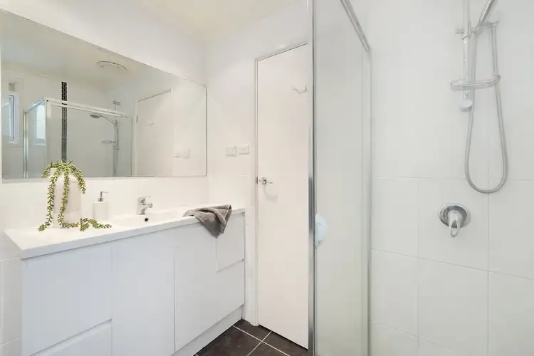 Sixth view of Homely house listing, 24 Teague Street, Cook ACT 2614