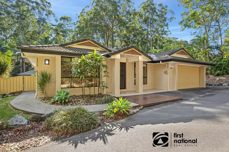 Second view of Homely house listing, 234C Heritage Drive, Moonee Beach NSW 2450