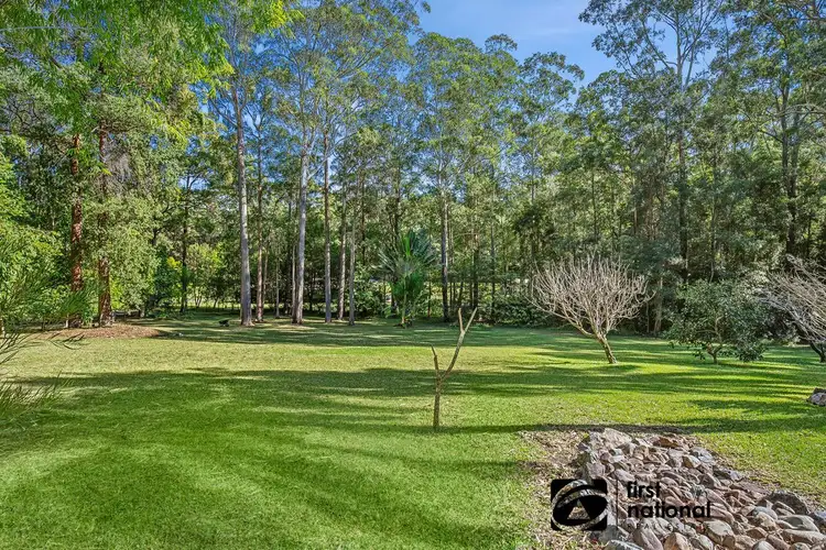 Third view of Homely house listing, 234C Heritage Drive, Moonee Beach NSW 2450