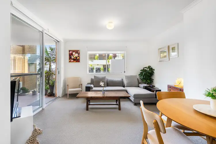 24/1-5 Collaroy Street, Collaroy NSW 2097