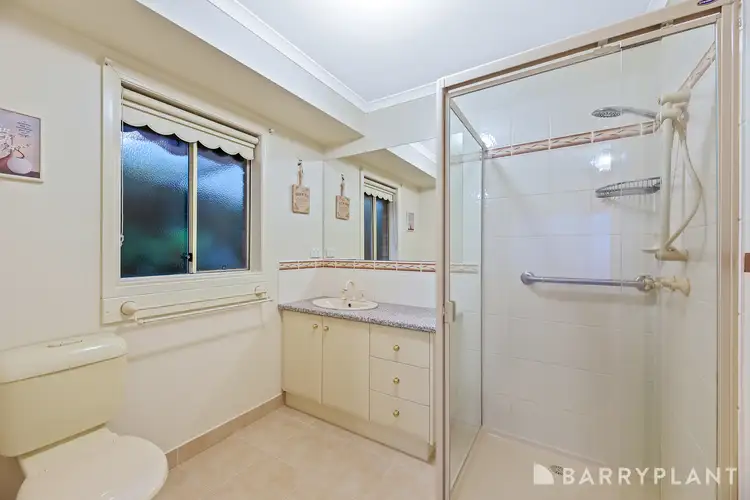 Sixth view of Homely house listing, 73 Walker Drive, Drouin VIC 3818