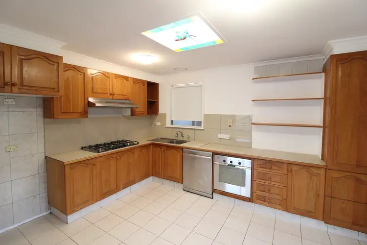 Second view of Homely house listing, 10 Muirhead Crescent, Werribee VIC 3030