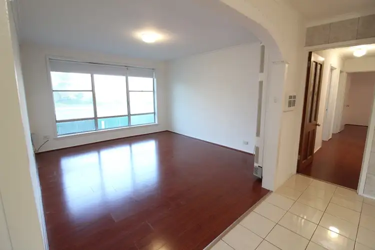 Third view of Homely house listing, 10 Muirhead Crescent, Werribee VIC 3030