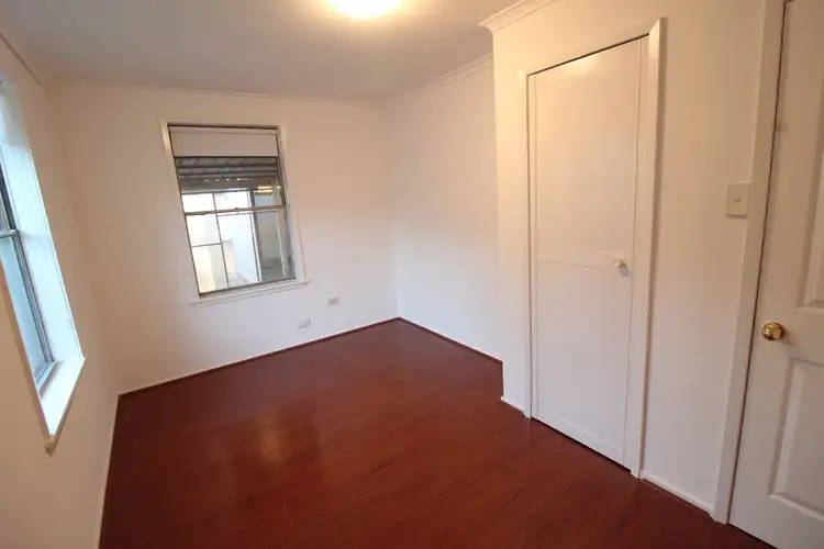 Fourth view of Homely house listing, 10 Muirhead Crescent, Werribee VIC 3030